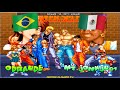 Youtube Thumbnail title
