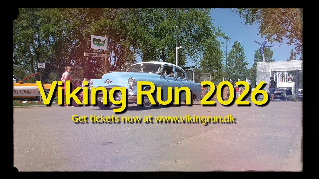 Viking Run 2026 Tickets Available Now YouTube viking-run-2026-tickets-available-now-youtube