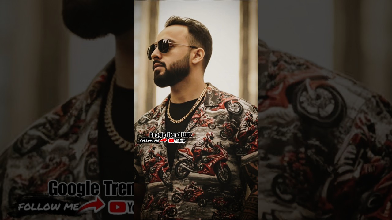 Gemini Photo Edit | Trending Instagram Photo Editing | Google Gemini Photo Editing 