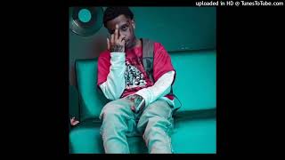 Topoppgen - The Letter (Unreleased)