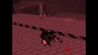 Sonic.EXE: The Disaster [1.2 Prototype, V 0.17]: Sonic.EXE Gameplay Showcase