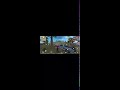 Hirohic rank push
