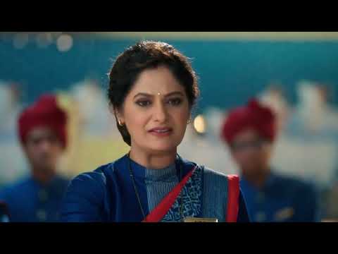 Vasudha | Ep - 487 | Webisode | Feb 26 2026 | Zee TV