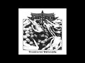 Goatpenis - Decapitation Philosophy (Full Album) (2020)