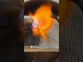 銀のインゴット8日目！！