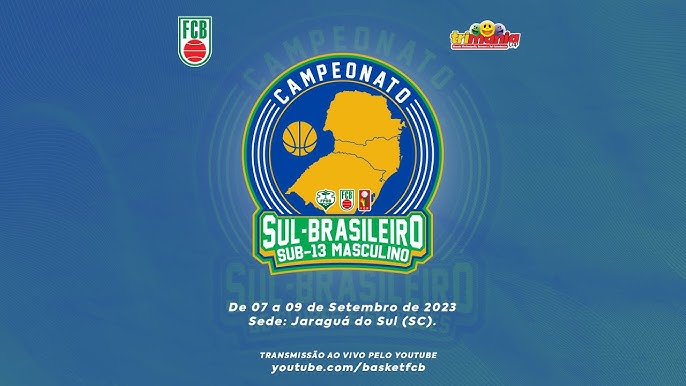 Herkules Guarulhos vence o campeonato brasileiro de handebol na categoria  sub-14 - GRU Diário