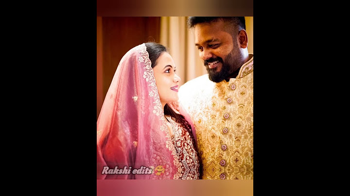 Manimegalai Hussain Ramzan celebrations 💖