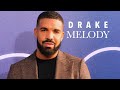 Drake Melody Tutorial in FL Studio