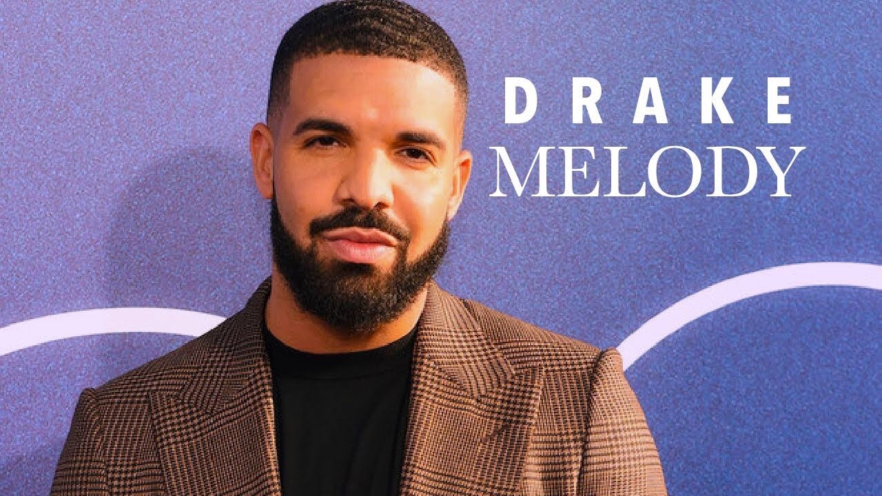 Drake Melody Tutorial in FL Studio