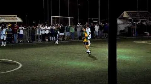 ricardo botello 11