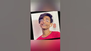 Rating Herobrine SMP MEMBERS 😈 PvP Skills | #minecraft #himlands | @GamerFleet