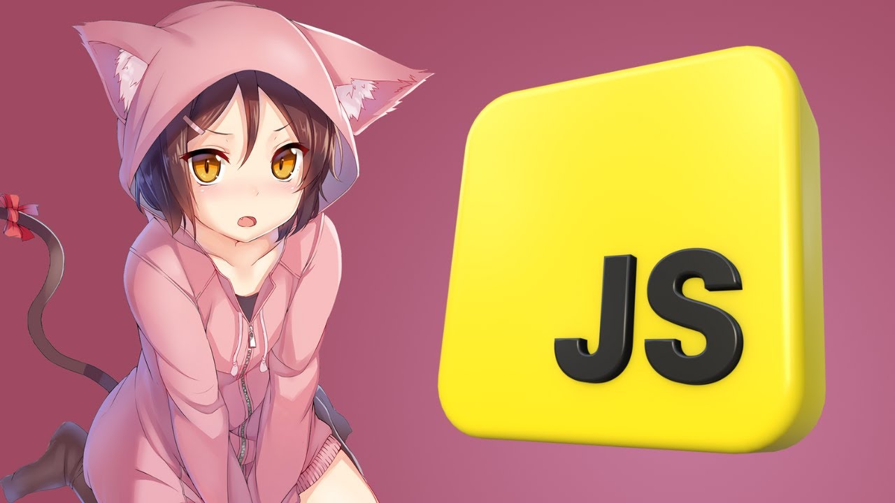 javascript-destroy-javascript-rorn-youtube