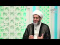 مساعدة الفقراء في شهر رمضان المبارك
