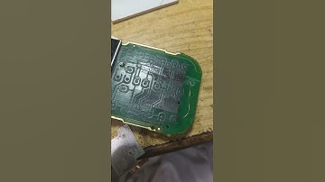 nokia 216 keypad solution *0#