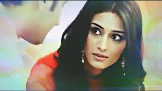 Kanavellam neethane song -