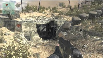 Dome Variant 1v1 GB 1/2