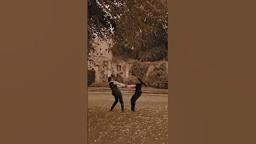 عمر ما المسافات يوم ما بعدت بنا اكسبلور Ali Montaser 