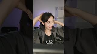 20260916 Nakamura Yurika 中村ゆりか TikTok Live