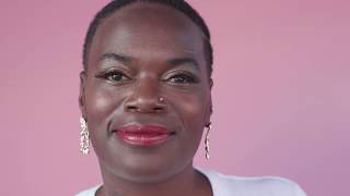Laura Geller teams up with Beauty 2 The Streetz for holiday campaign