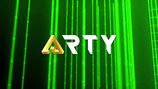ARTY & NK - Strings ID (Extended Mix)