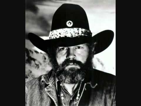 David Allan Coe - You Never Even Called Me By My Name