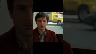 Me Gustas Tu ❤️      #moviecompilation