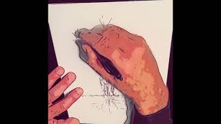 Consolation Champ - No Coincidence (Official Video)