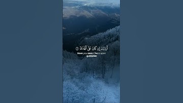 #قران_كريم #تلاوة_خاشعة #ريلز #اكسبلور #ريلزات #لايك #المنشاوي #الدوسري_مؤثر #ياسر_الدوسري #ريلز