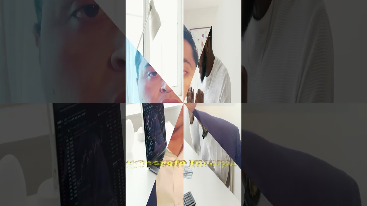 Sales: The Foundation of Success  