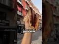 The Origin Of Pizza