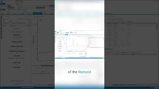 Rietveld Refinement vs Silence Accuracy Explained