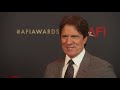 MARY POPPINS RETURNS director Rob Marshall at AFI AWARDS 2018