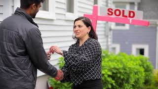 Zillow Showcase 1080p