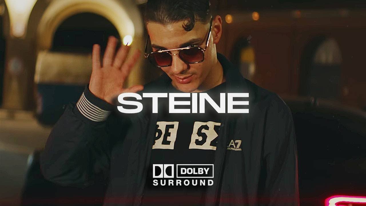 (FREE) LACAZETTE X NGEE TYPE BEAT -