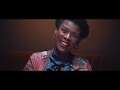 Miniature de la vidéo de la chanson Soul Searching