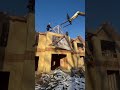 Build you #satisfying #shortvideo #construction #diy #viral