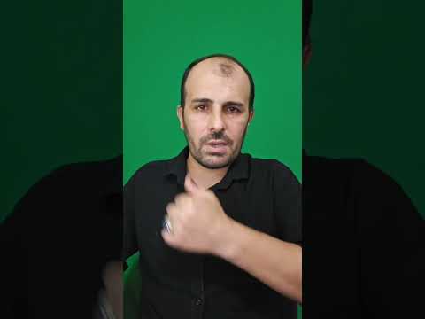 پیشگویی طلوع ستاره دنباله دار در ماه آبان پیش رو در حقانیت کلام اهل بیت شک نکنید