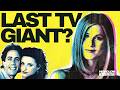 Seinfeld vs Friends: The Last Network Giant