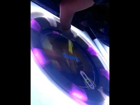 【maimai手元動画】Paradisus-Paradoxum Master Ap