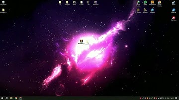 NEW HACK FOR СS2 2024 | FREE DOWNLOAD HACK CS2 | UNDETECTED CHEAT CS2 FOR FREE 2024