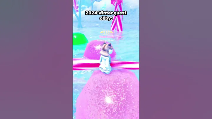 Who else remembers this? #dti #roblox #shorts #fyp #dresstoimpress