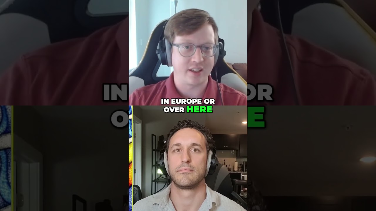 💧 Good Brewing is about WATER and TERROIR 🧑‍🌾