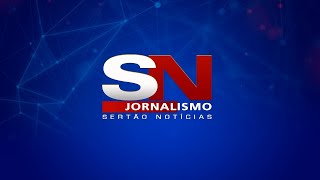 SERTÃO NOTÍCIAS | 06/04/2026