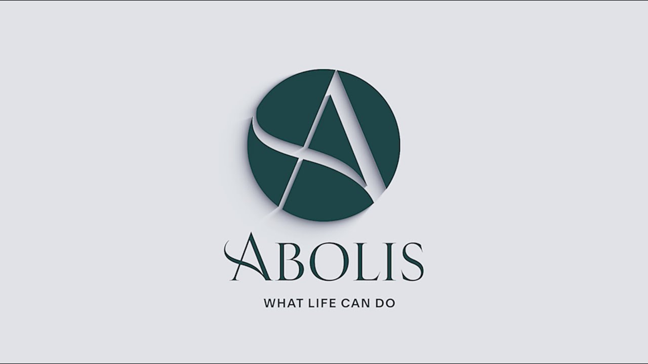 Presentation of Abolis Biotechnologies