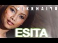 NIKKHAIYU ESITA OFFICAL RELESED HD 2013 NIKKHAIYU ESITA OFFICAL RELESED HD 2013
