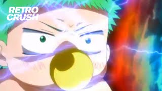 YouTube video ScomEMda6Y4