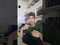 doa' apakah ini