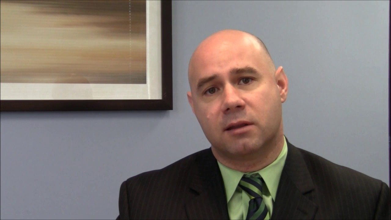 Indianapolis Real Estate Attorney   IndianaVirtualLaw com Indiana Lawyer