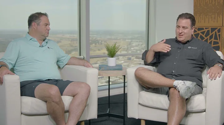 Is this really changing everything? The Enterprise Browser, Explained.