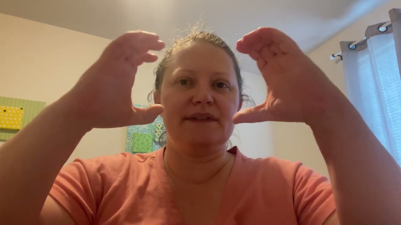 AI Prompts for Standards-Aligned Lesson Plans